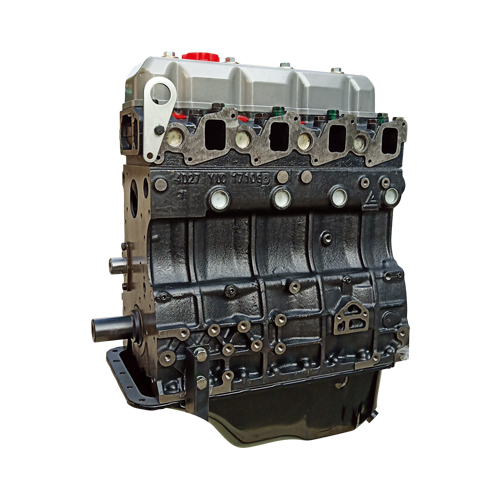 鏂版槍緋誨垪錛氭柊鏄?90B銆佹柊鏄孋490BPG